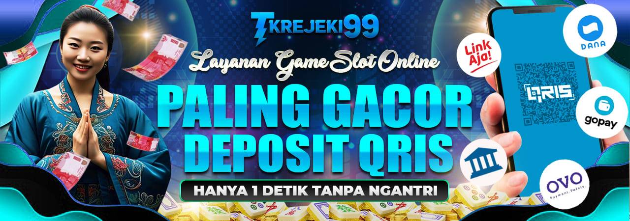 tkrejeki99